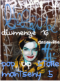 /album/pop-up-store1/pop-up-store-1-png1/
